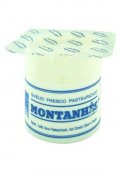 PACKAGED MONTANHES FRESH CHEESE 200G            