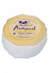 GRAND FROMAGE ARTESANAL                   