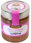 DOCE DE ABOBORA - DOUROMEL - 280GR             