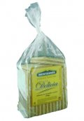 WAFER DELICIA MONTANHES VANILLE 300G            