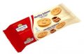 TAGO CHOCOLATE SMILES BISCUITS 165G             